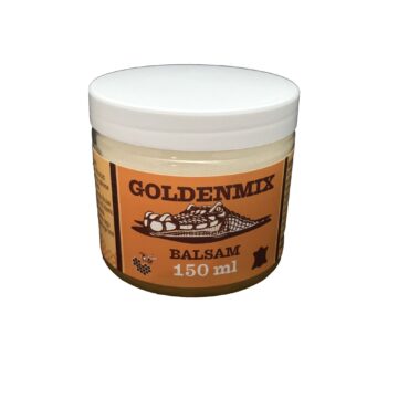 Goldenmix hooldusvahend 150ml