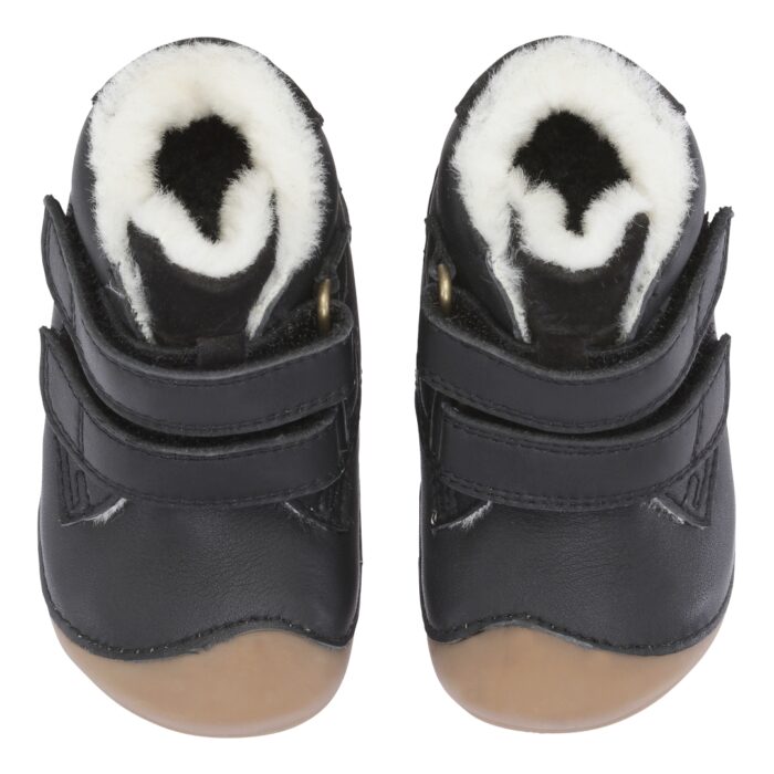 Bundgaard Petit Mid Winter - must