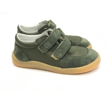 Baby Bare Febo Youth Army (32)