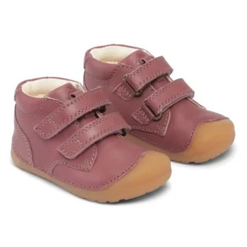 Bundgaard Petit - Dark Rose