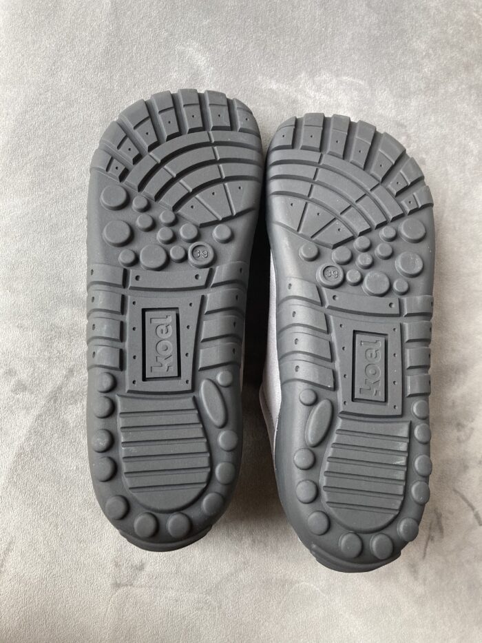 KOEL Lori Cordura