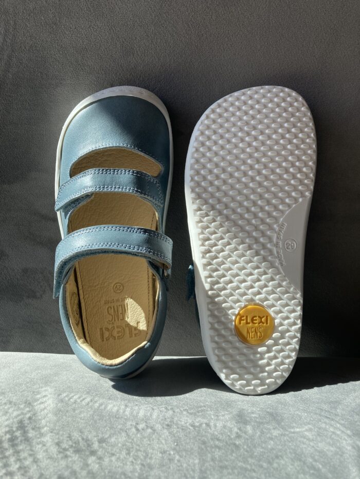 Flexi Nens sandaalid - Madison Jeans