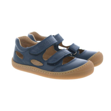 KOEL Benny Napa -  Blue
