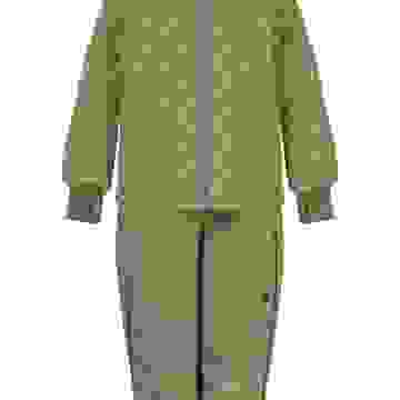 Mikk Line Duvet - voodrita