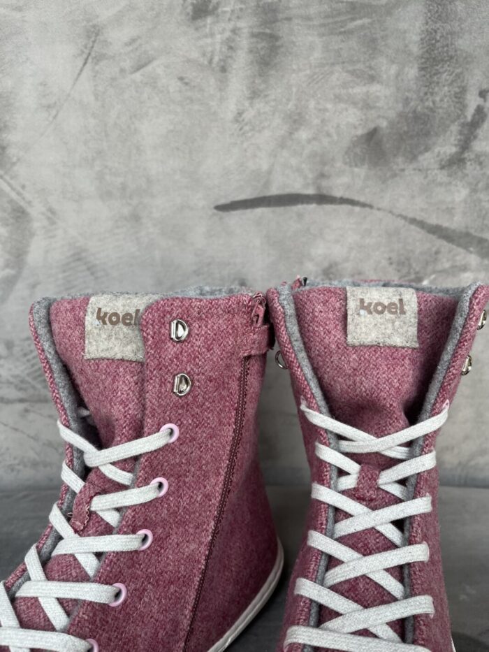 KOEL Fabia - Imperial Pink