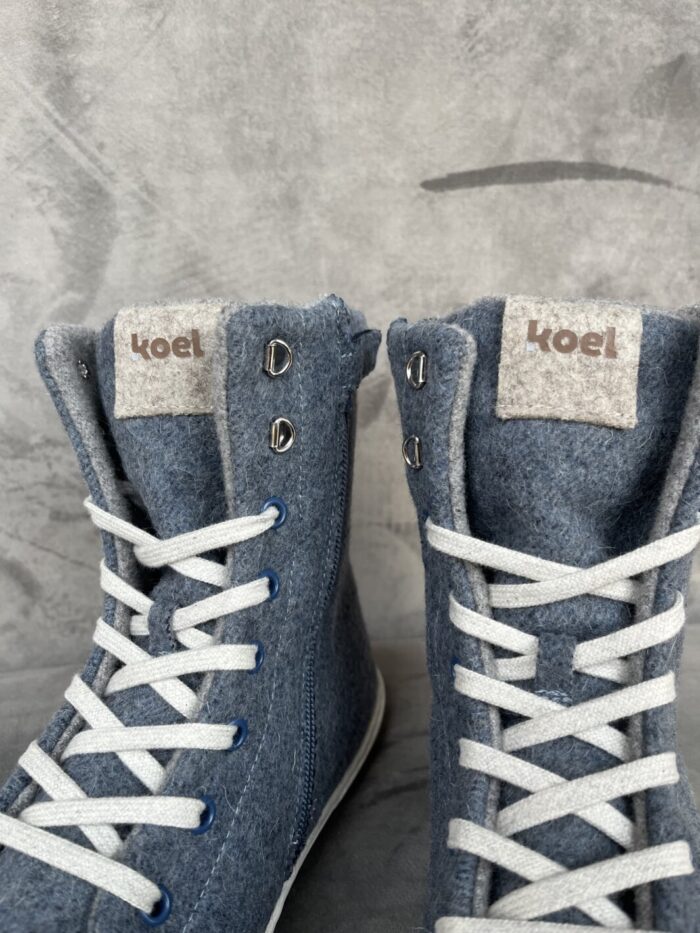 KOEL Fabia - Jeans
