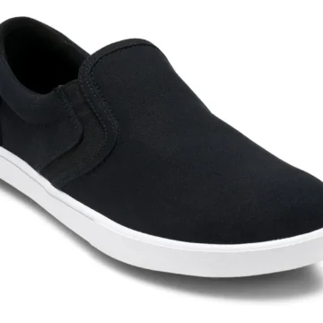 Xero Dillon slip-on