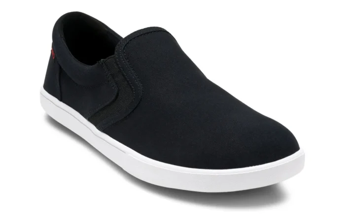 Xero Dillon slip-on