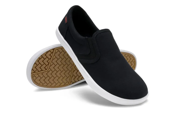 Xero Dillon slip-on