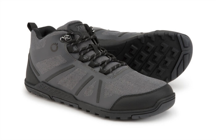 Xero DayLite Hiker Fusion