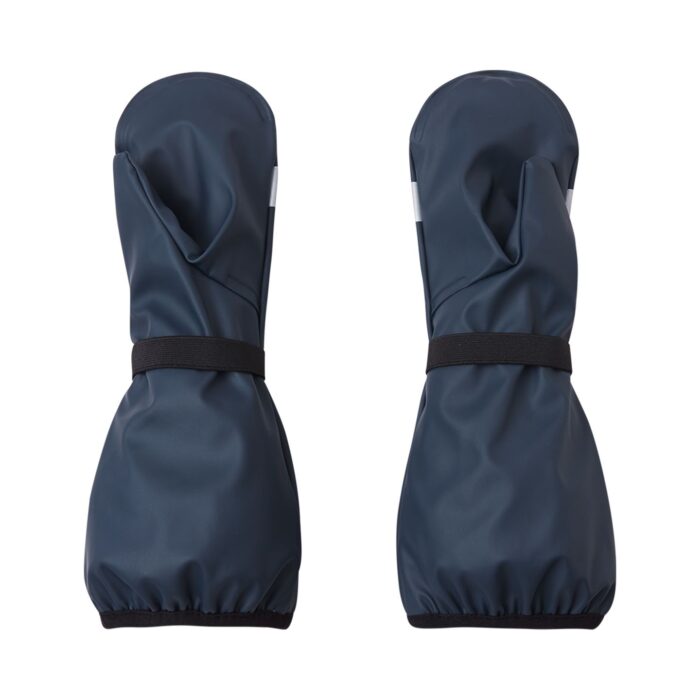 Reima Puro - Navy - Image 2