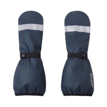 Reima Puro - Navy
