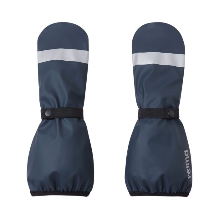Reima Puro - Navy