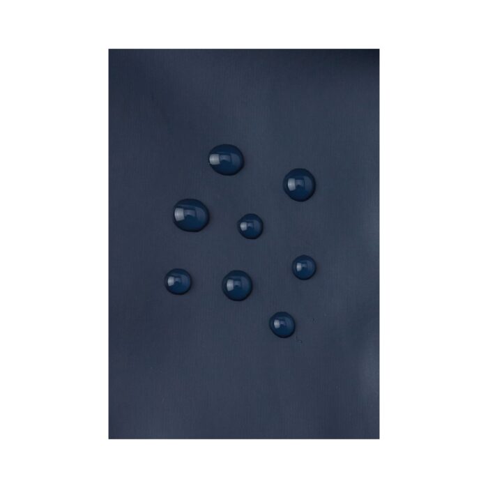 Reima Puro - Navy - Image 3