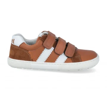 Koel Deran Nappa - Cognac