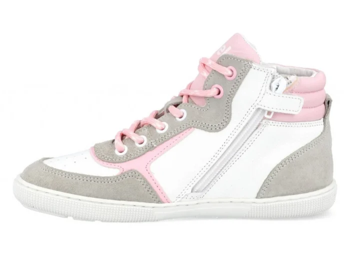 Koel Danish Nappa - Pink - Image 3