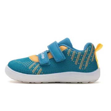 D.D Step 093 - Moss Green