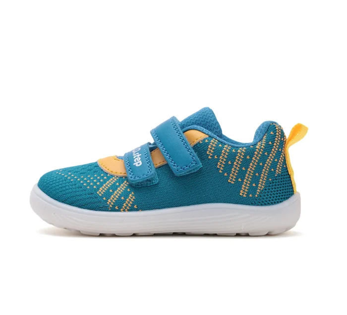 D.D Step 093 - Moss Green