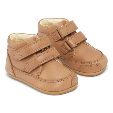 Bundgaard Prewalker - Caramel (23)