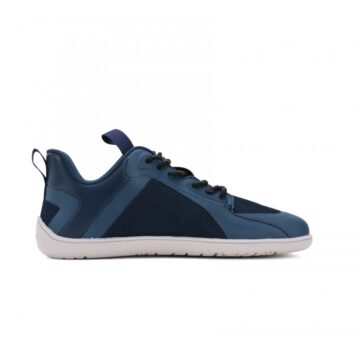 Stitch & Walk - Navy