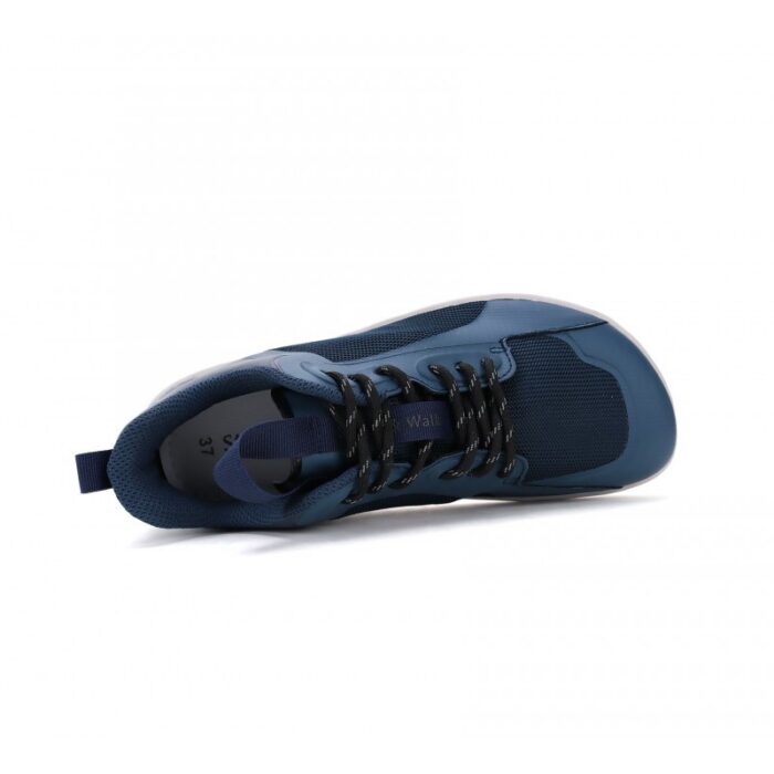 Stitch & Walk - Navy - Image 3
