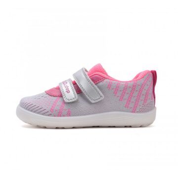 D.D Step 093- Light Grey