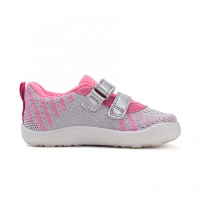 D.D Step 093- Light Grey - Image 2