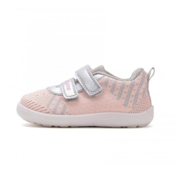 D.D Step 093 - Pink