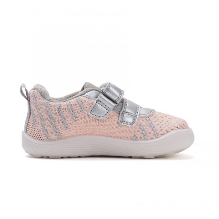 D.D Step 093 - Pink - Image 2