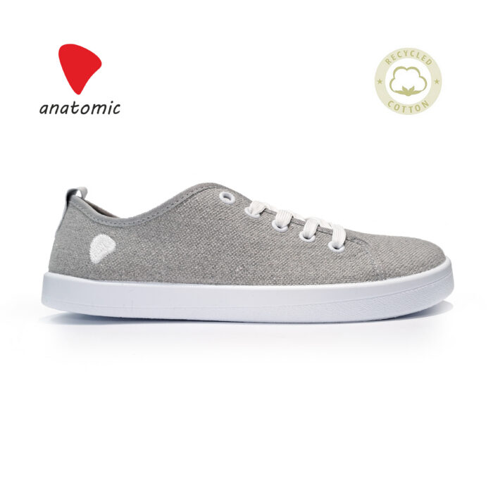 Anatomic tennised - hall - Image 2