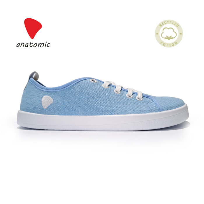 Anatomic tennised - sinine - Image 2