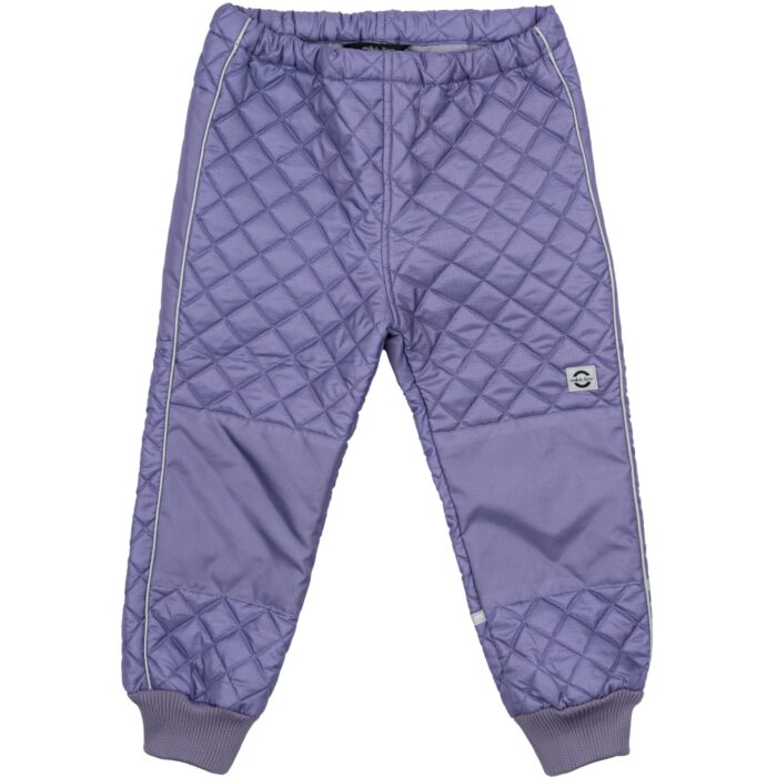 Mikk Line termo komplekt - Dusk - Image 3