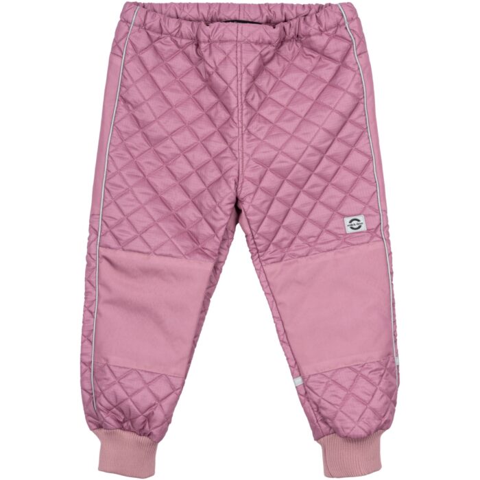 Mikk Line termo komplekt - Lilas - Image 2