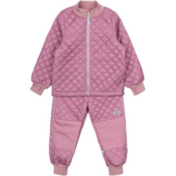 Mikk Line termo komplekt - Lilas