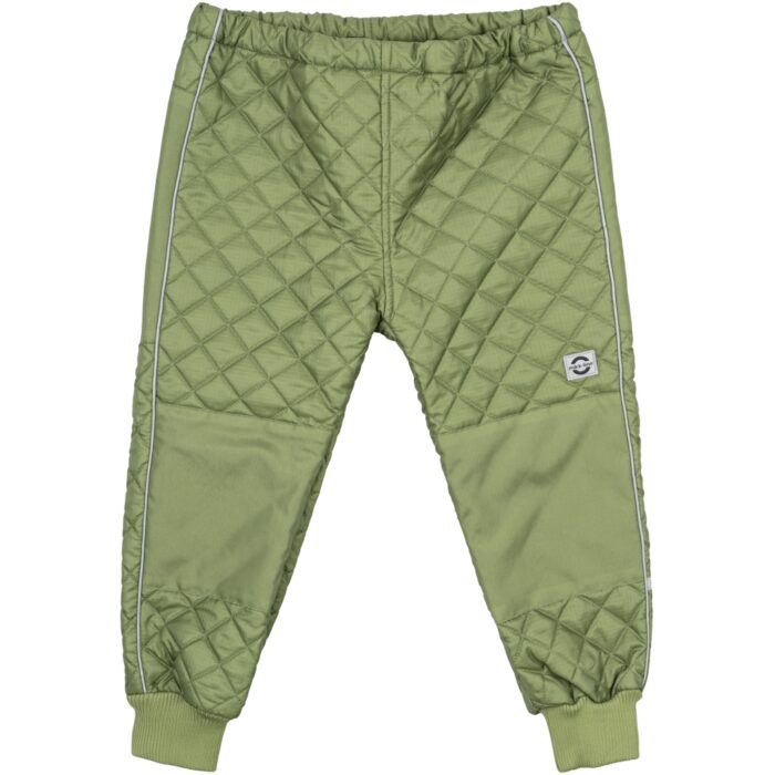 Mikk Line termo komplekt - Sage - Image 3