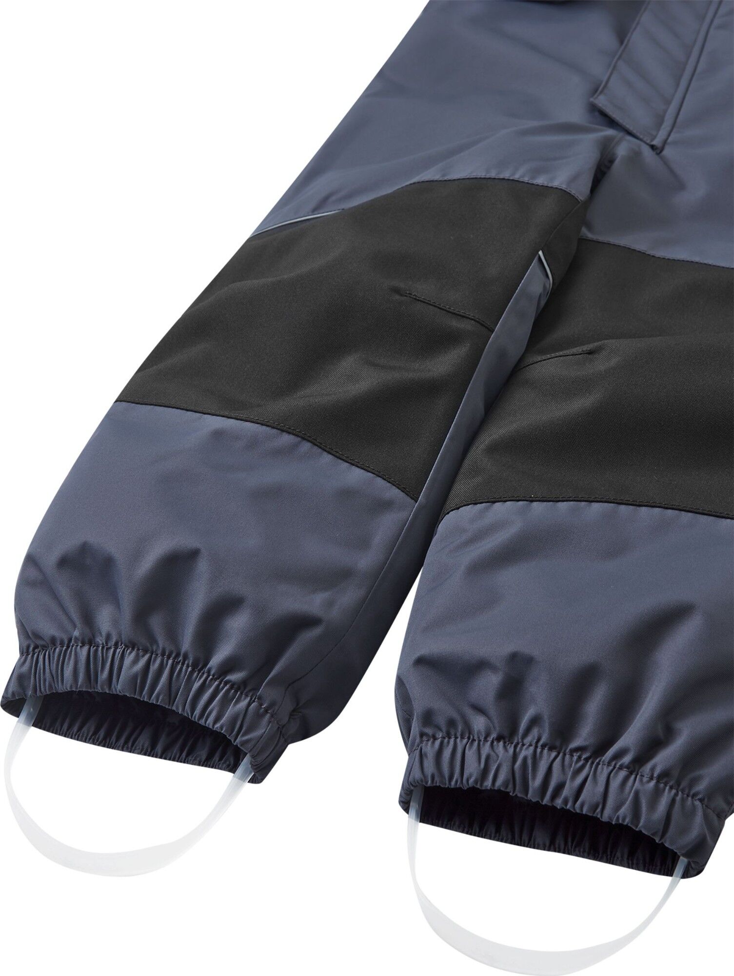 Reima Kaunisto - Soft Black - Image 3