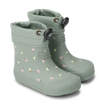 Bundgaard Cover - Starberries