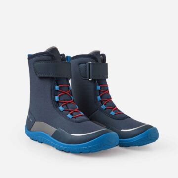 Reima Talvella - Navy