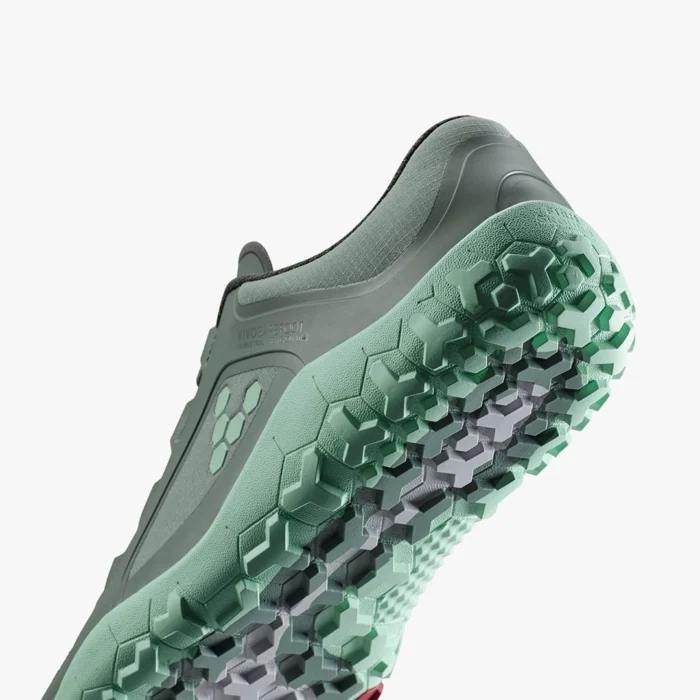 Vivobarefoot - Primus Trail III All Weather FG Mens - Image 3