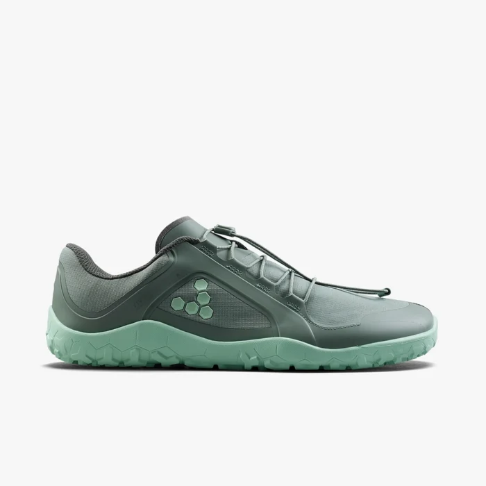 Vivobarefoot - Primus Trail III All Weather FG Mens