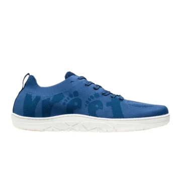 Freet Skeeby - Navy/teal