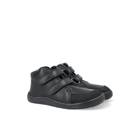 Baby Bare Febo Fall - Black - Image 3
