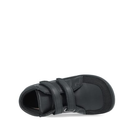 Baby Bare Febo Fall - Black - Image 2