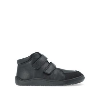 Baby Bare Febo Fall - Black