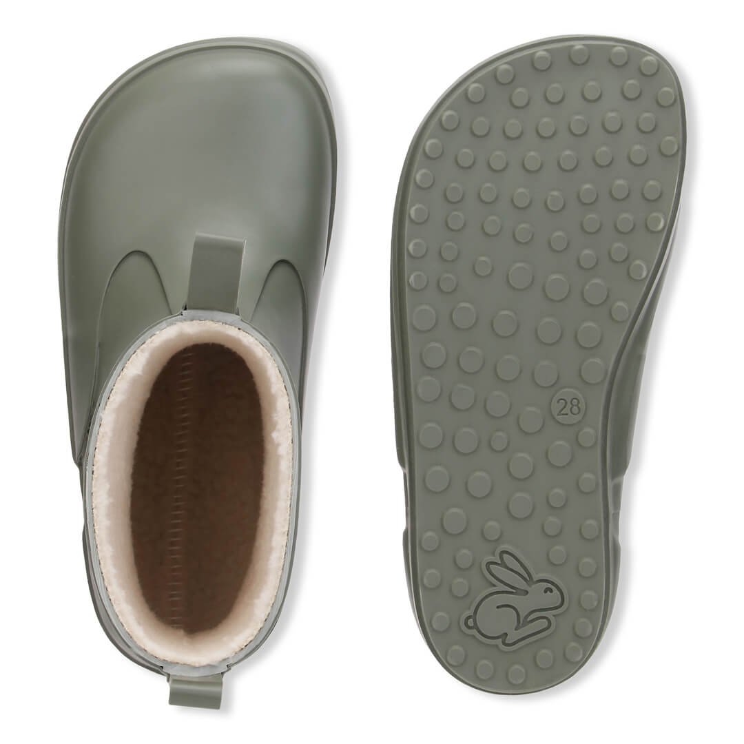 Bundgaard Rain - Army - Image 2