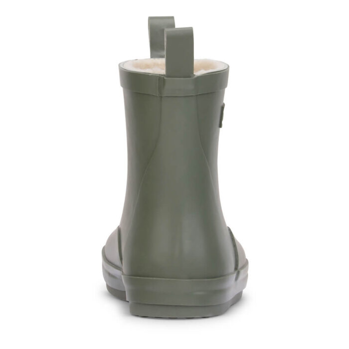 Bundgaard Rain - Army - Image 3