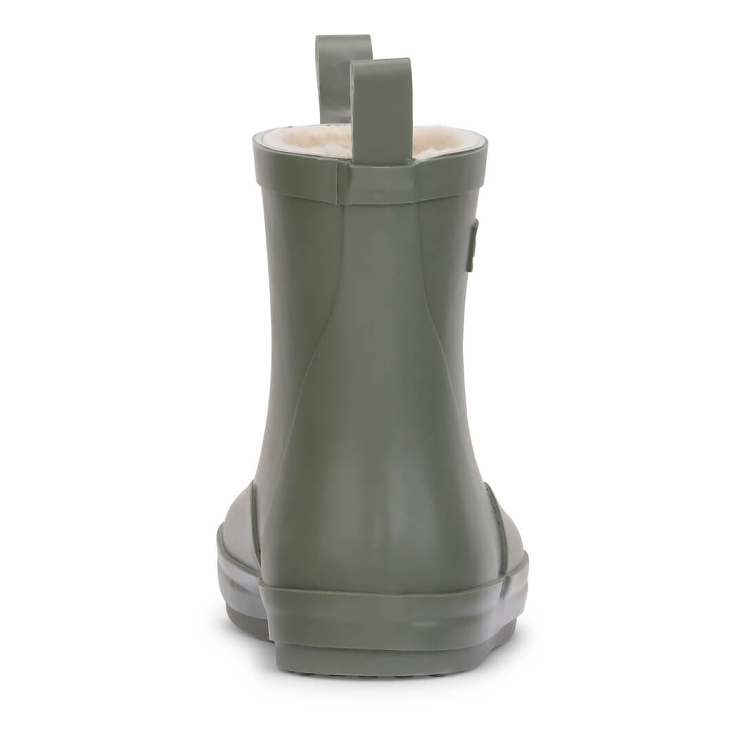 Bundgaard Rain - Army - Image 3