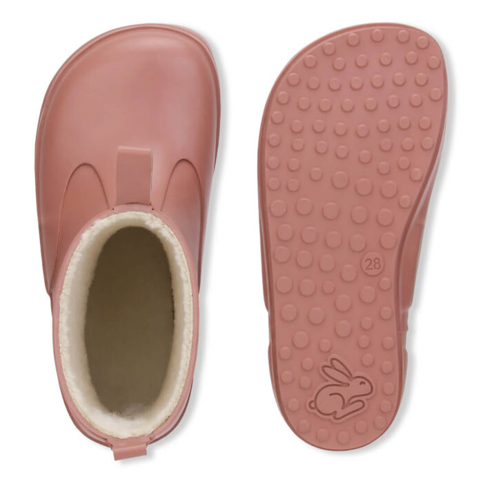 Bundgaard Rain - Blush - Image 3
