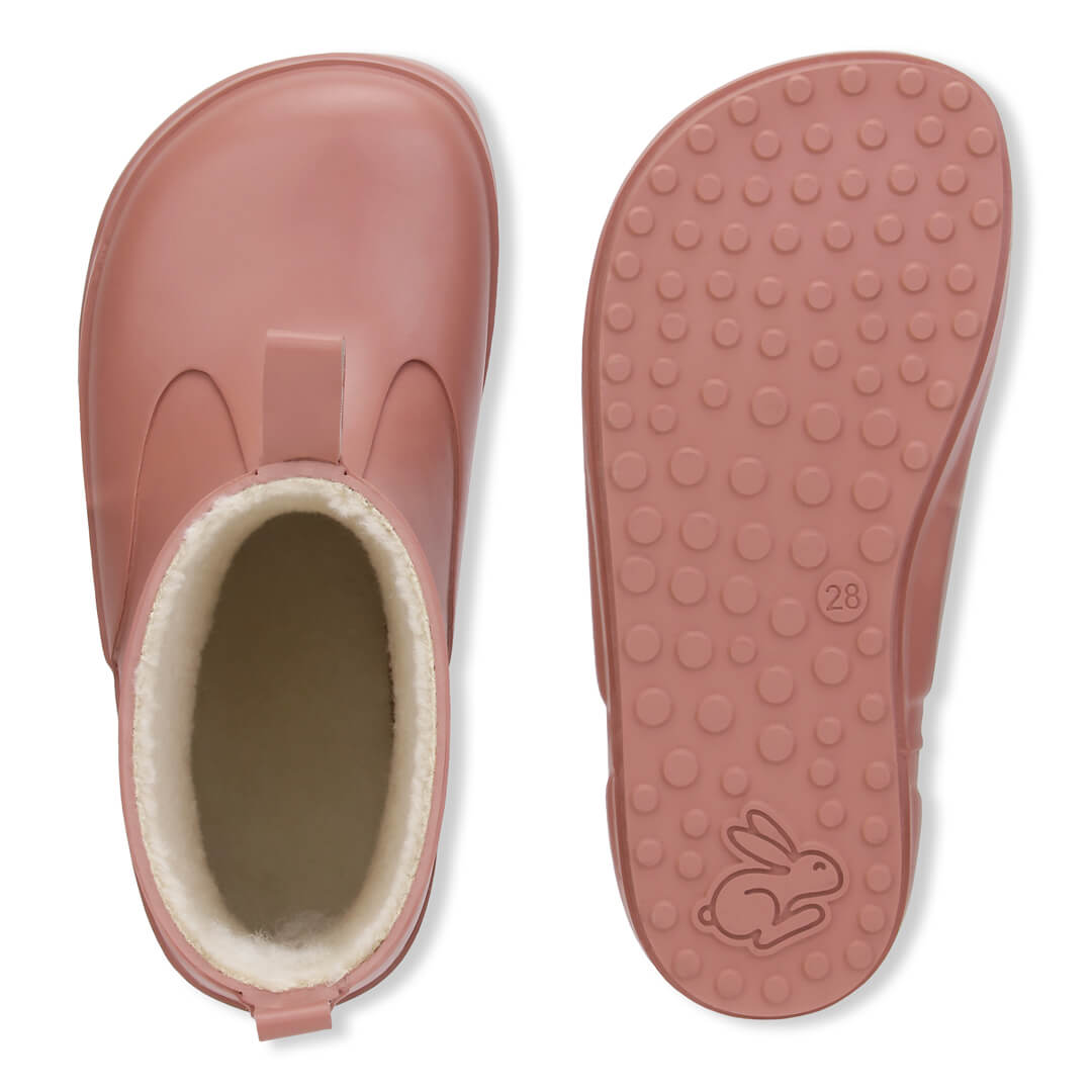 Bundgaard Rain - Blush - Image 3