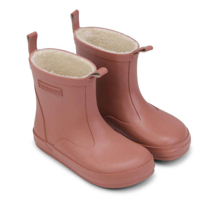 Bundgaard Rain - Blush - Image 2